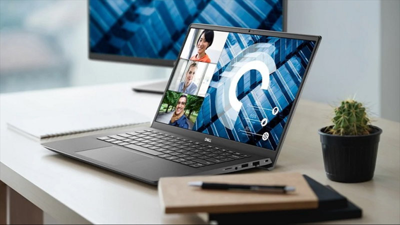 N&ecirc;n chọn cấu h&igrave;nh laptop ph&ugrave; hợp